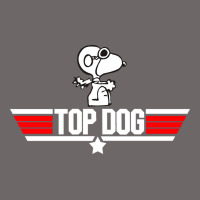 Top Dog Classic Tee | Teevron