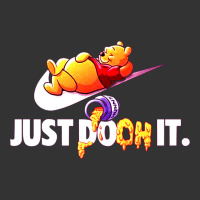 pooh just pooh | Teevron