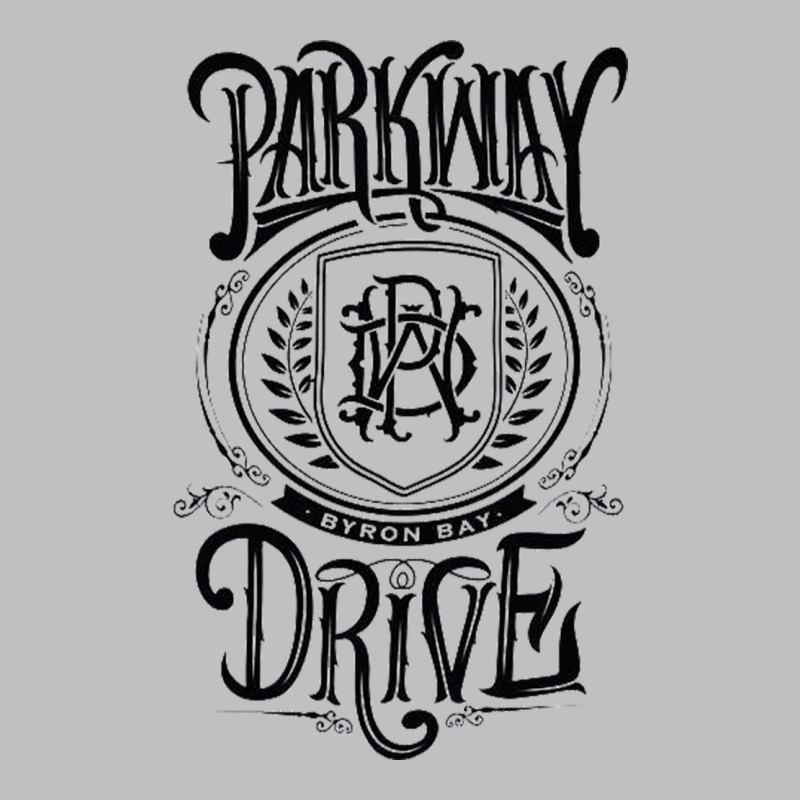 Essential Design Classic Tee by artisFamous | Teevron