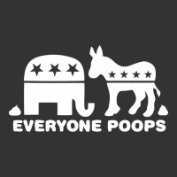 everyone poops | Teevron