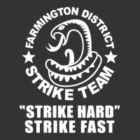 farmington strike team | Teevron