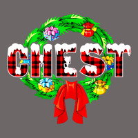 Chest Nuts Classic Tee | Teevron