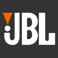 jbl classic | Teevron