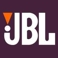 Jbl Classic Classic Tee | Teevron