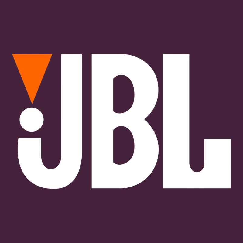 Jbl Classic Classic Tee by artisFamous | Teevron