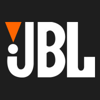 Jbl Classic Classic Tee | Teevron