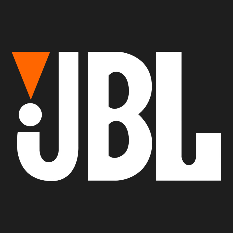 Jbl Classic Classic Tee by artisFamous | Teevron