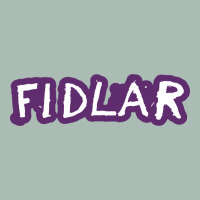 Fidlar Classic Tee | Teevron