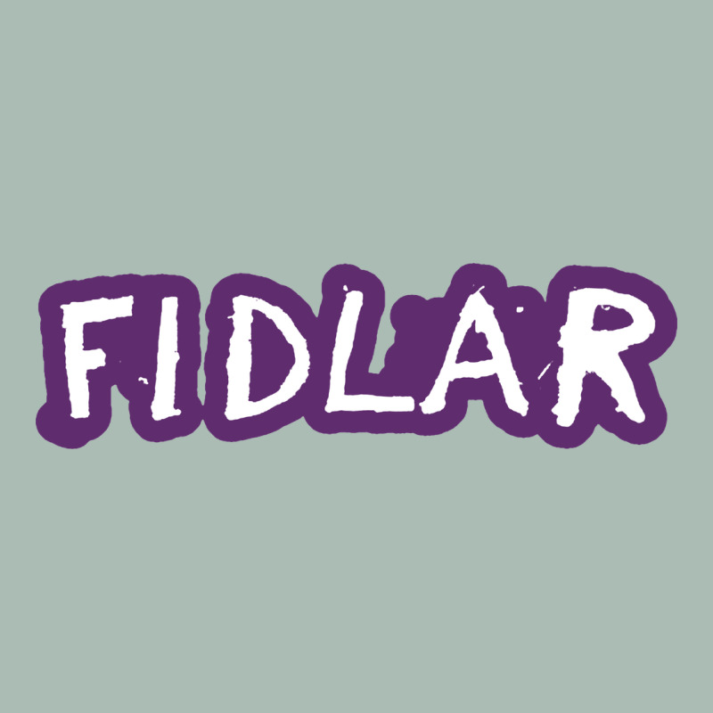 Fidlar Classic Tee by artisFamous | Teevron
