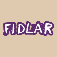 Fidlar Classic Tee | Teevron
