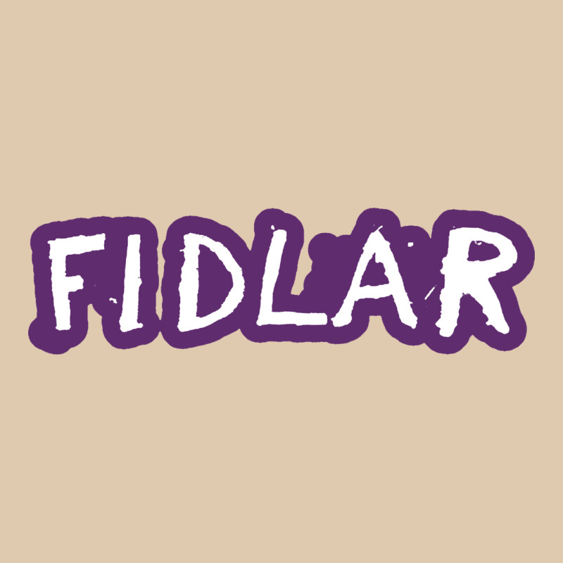 Fidlar Classic Tee by artisFamous | Teevron