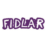 fidlar | Teevron
