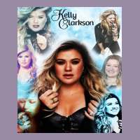 Kelly Clarkson Classic Tee | Teevron