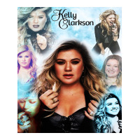 kelly clarkson | Teevron