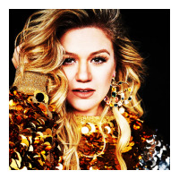 kelly clarkson | Teevron