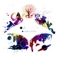 Best Owl City | Teevron