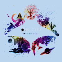 Best Owl City Classic Tee | Teevron