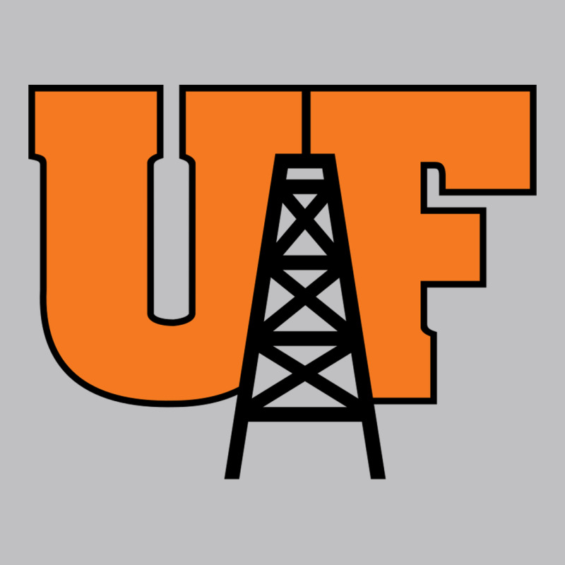 Findlay Oilers Classic Tee by artisFamous | Teevron