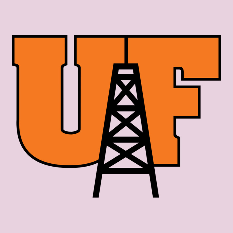 Findlay Oilers Classic Tee by artisFamous | Teevron