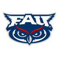 florida atlantic owls | Teevron