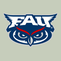 Florida Atlantic Owls Classic Tee | Teevron