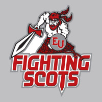 Edinboro Fighting Scots Classic Tee | Teevron