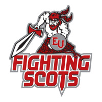edinboro fighting scots | Teevron