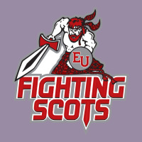 Edinboro Fighting Scots Classic Tee | Teevron