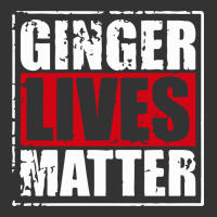 ginger lives matter | Teevron