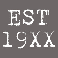 Mgk Est 19xx Classic Tee | Teevron