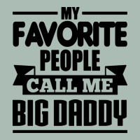 Big Daddy Classic Tee | Teevron