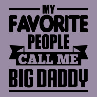 Big Daddy Classic Tee | Teevron