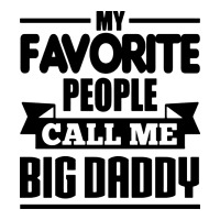 big daddy | Teevron