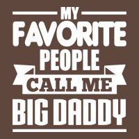 Big Daddy Classic Tee | Teevron