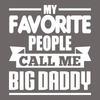 Big Daddy Classic Tee | Teevron