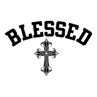blessed christian christianity | Teevron