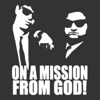 blues brothers belushi | Teevron