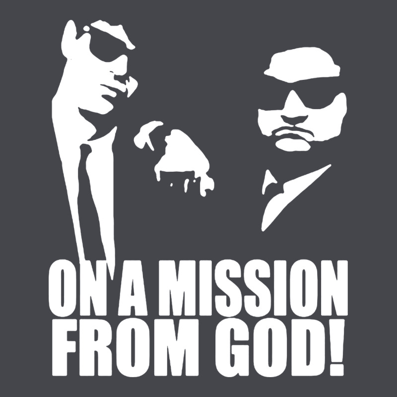 Blues Brothers Belushi Classic Tee by artisFamous | Teevron