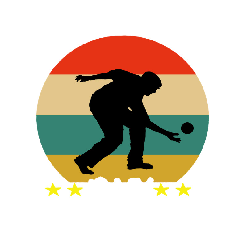Bocce Super Power Boules Sports Classic Tee by artisFamous | Teevron