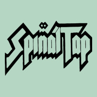 Spinal Tap Concert Classic Tee | Teevron