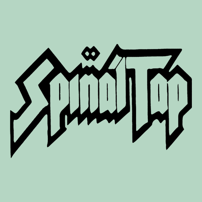 Spinal Tap Concert Classic Tee by artisFamous | Teevron