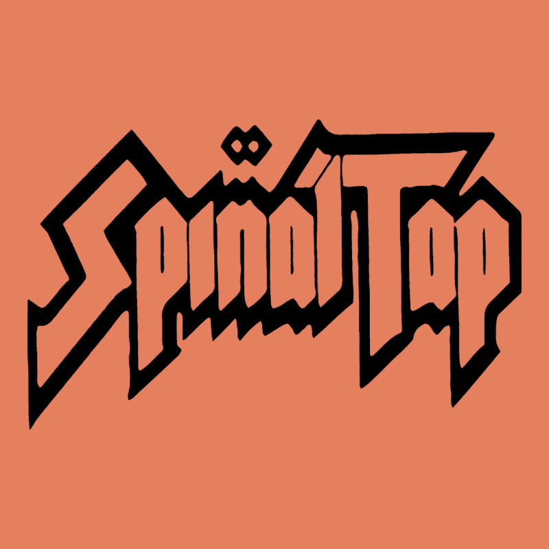 Spinal Tap Concert Classic Tee by artisFamous | Teevron
