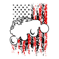 usa utv rzr racing | Teevron