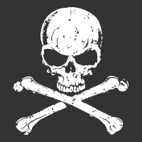 pirates adults pirates skull crossbones beard | Teevron