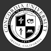 concordia university irvine | Teevron