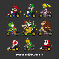 mariokart | Teevron