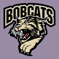 Bismarck Bobcats Classic Tee | Teevron