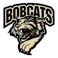 bismarck bobcats | Teevron