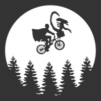 xenomorph phone home funny | Teevron