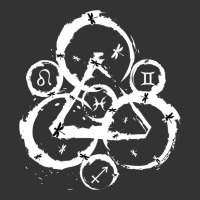 coheed and cambria | Teevron